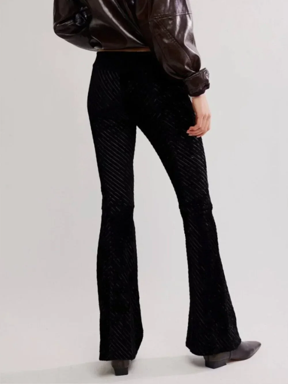 Free People free people